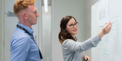 Иллюстративное изображение к профессии