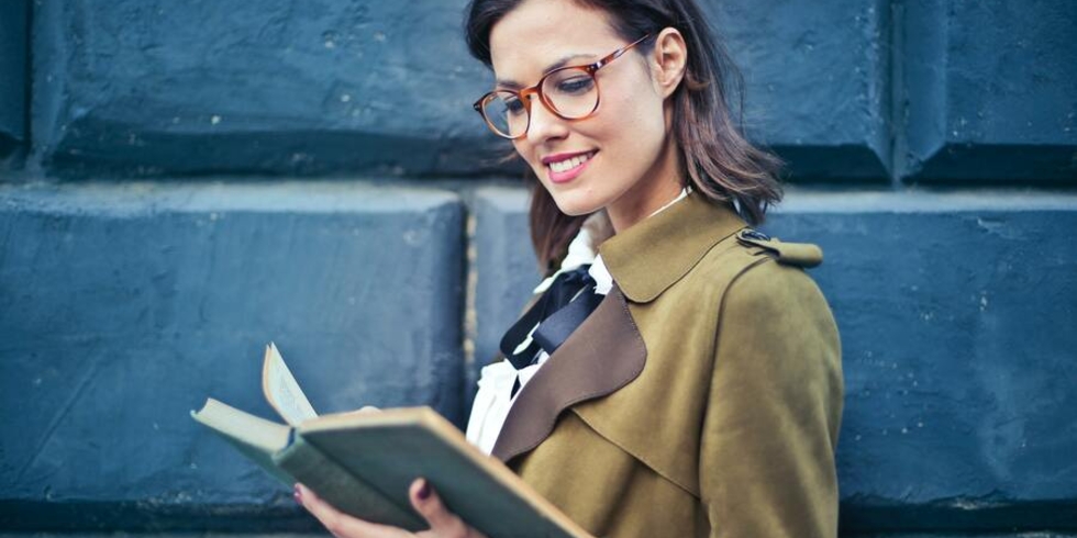 Иллюстративное изображение к профессии