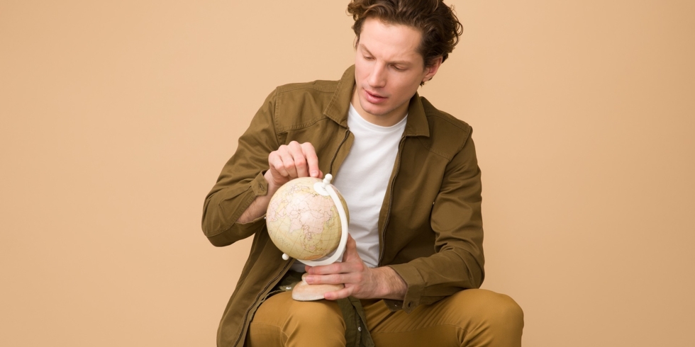 Иллюстративное изображение к профессии