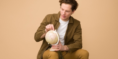 Иллюстративное изображение к профессии