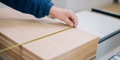 Иллюстративное изображение к профессии