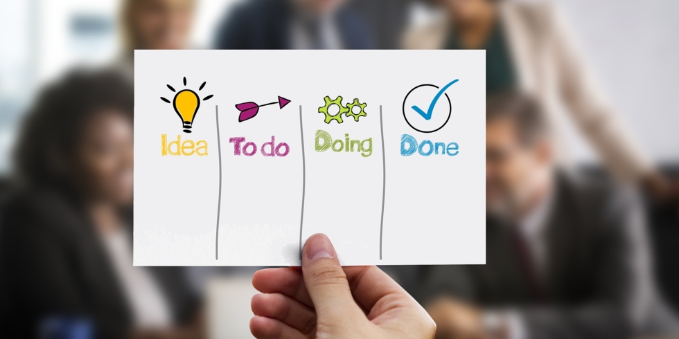 Иллюстративное изображение к профессии