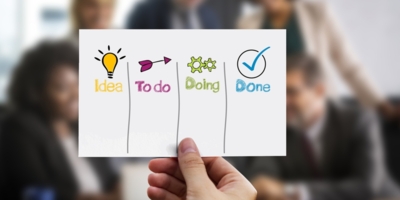 Иллюстративное изображение к профессии