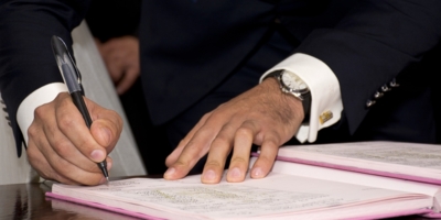 Иллюстративное изображение к профессии