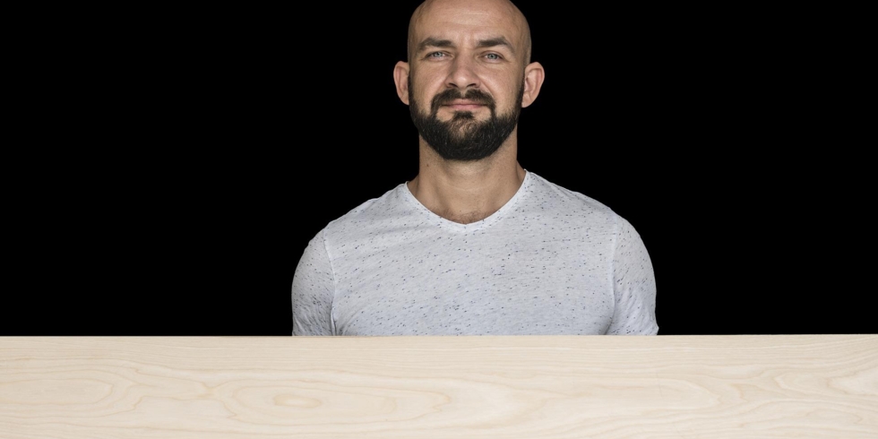 Иллюстративное изображение к профессии