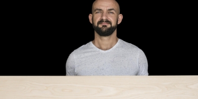 Иллюстративное изображение к профессии