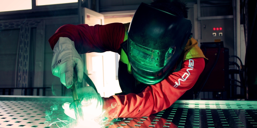 Иллюстративное изображение к профессии