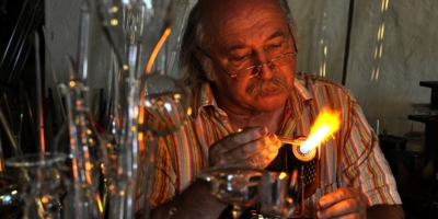 Иллюстративное изображение к профессии