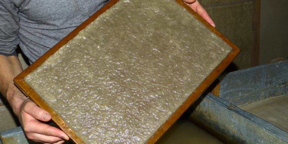 Иллюстративное изображение к профессии