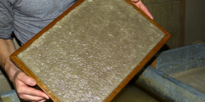 Иллюстративное изображение к профессии