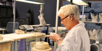 Иллюстративное изображение к профессии