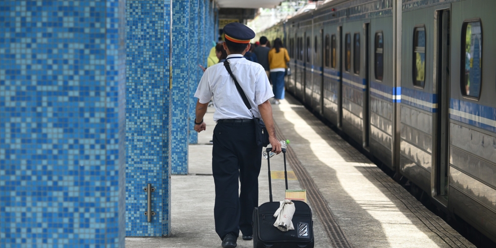 Иллюстративное изображение к профессии