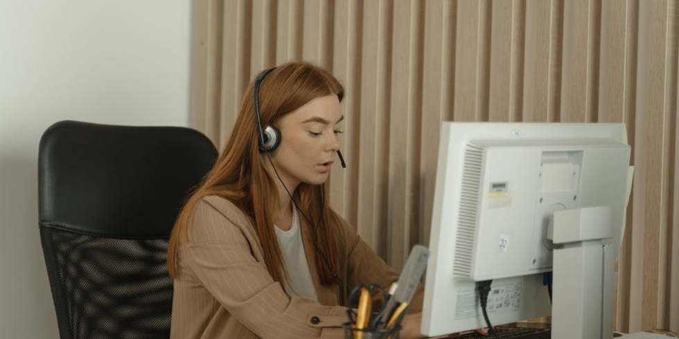 Иллюстративное изображение к профессии