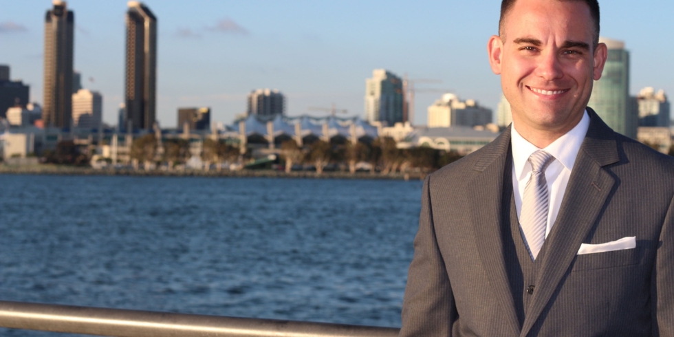 Иллюстративное изображение к профессии