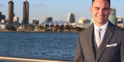 Иллюстративное изображение к профессии