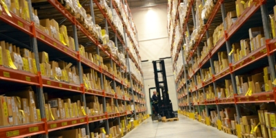 Иллюстративное изображение к профессии