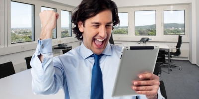 Иллюстративное изображение к профессии