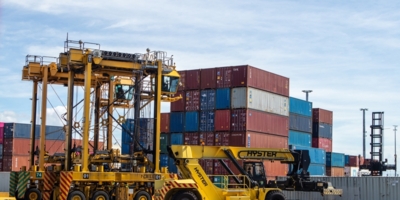 Иллюстративное изображение к профессии