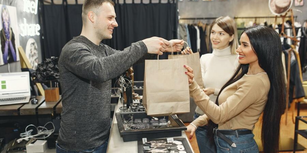 Иллюстративное изображение к профессии