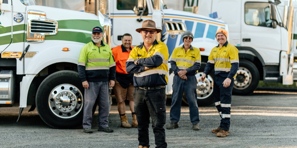 Иллюстративное изображение к профессии