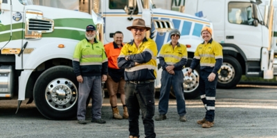 Иллюстративное изображение к профессии