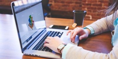 Иллюстративное изображение к профессии