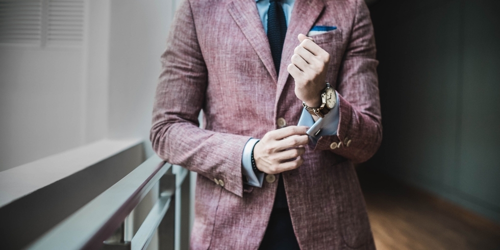 Иллюстративное изображение к профессии