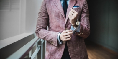 Иллюстративное изображение к профессии