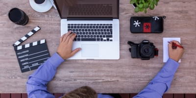 Иллюстративное изображение к профессии