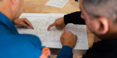 Иллюстративное изображение к профессии