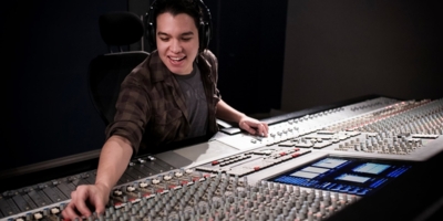 Иллюстративное изображение к профессии