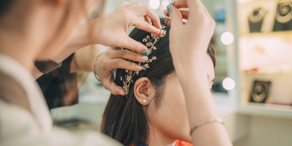 Иллюстративное изображение к профессии