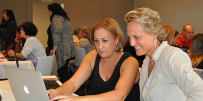 Иллюстративное изображение к профессии