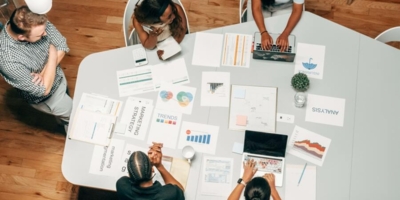 Иллюстративное изображение к профессии