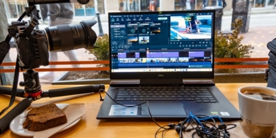 Иллюстративное изображение к профессии