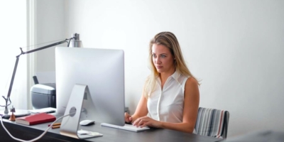 Иллюстративное изображение к профессии