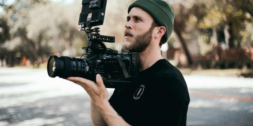 Иллюстративное изображение к профессии