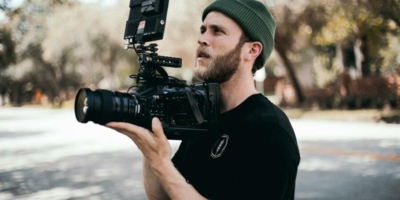 Иллюстративное изображение к профессии