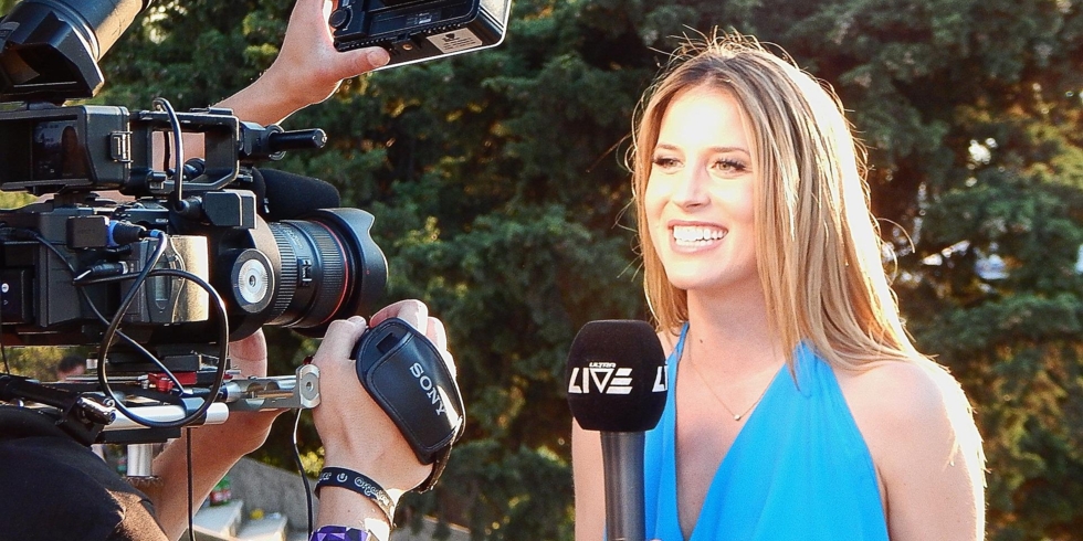 Иллюстративное изображение к профессии