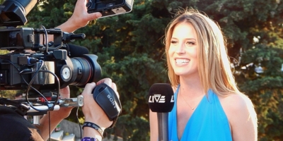 Иллюстративное изображение к профессии