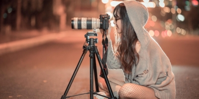 Иллюстративное изображение к профессии