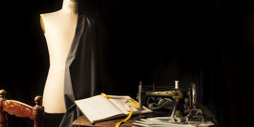 Иллюстративное изображение к профессии