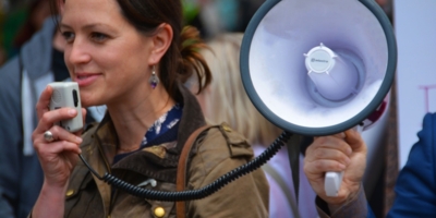 Иллюстративное изображение к профессии