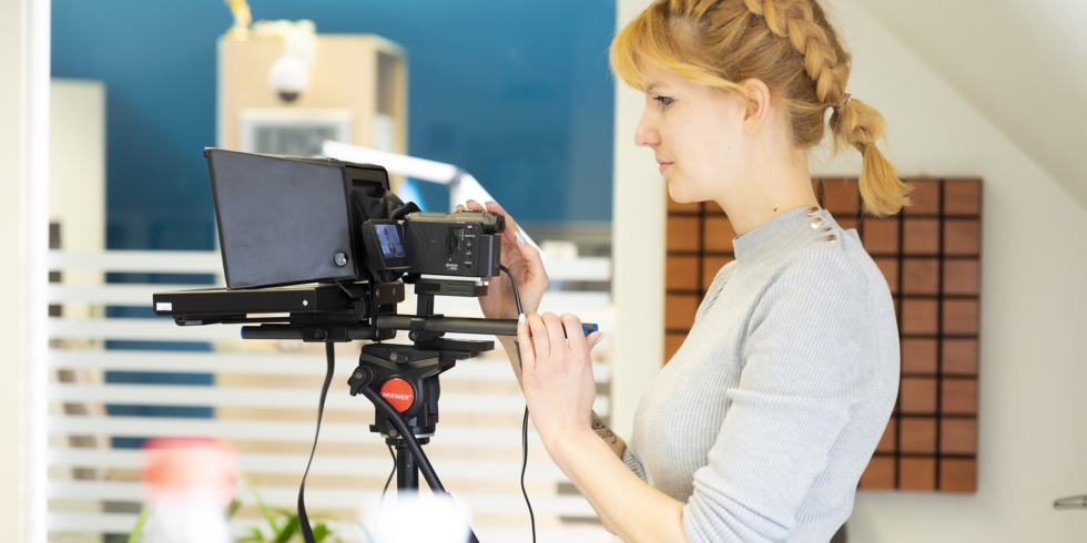 Иллюстративное изображение к профессии