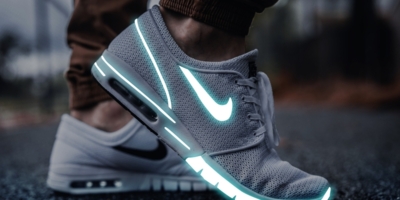 Иллюстративное изображение к профессии