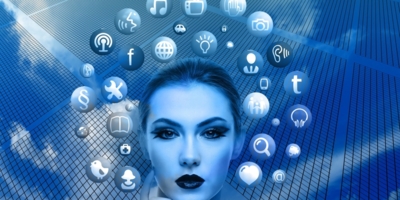 Иллюстративное изображение к профессии