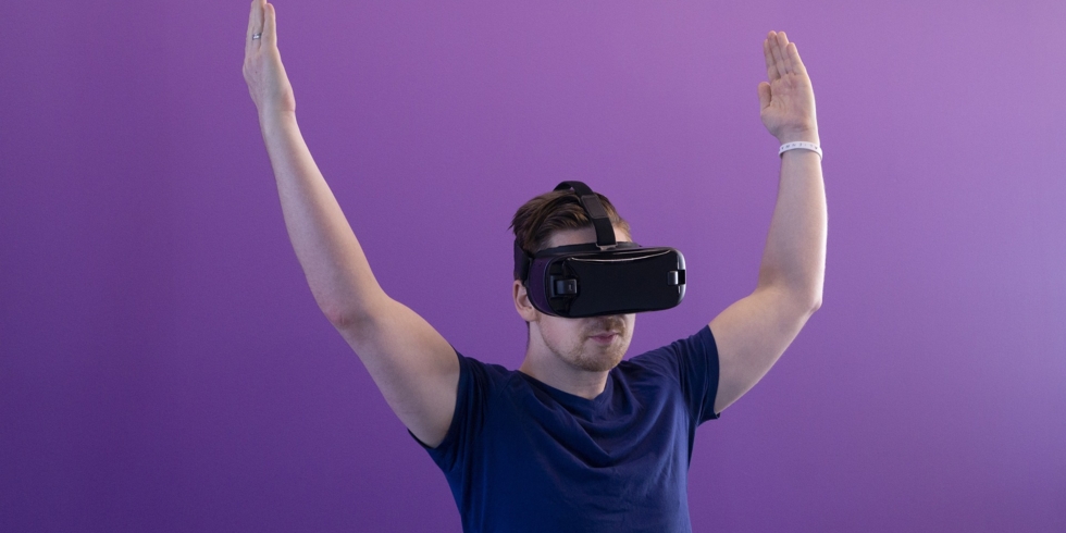 Иллюстративное изображение к профессии