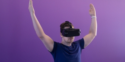 Иллюстративное изображение к профессии