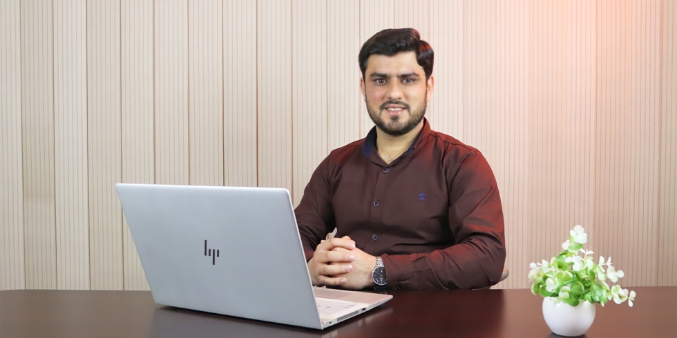 Иллюстративное изображение к профессии