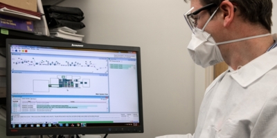 Иллюстративное изображение к профессии